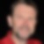 Profilbild von Jörn Beier