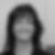 Profilbild von Susanne Mannai