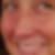 Profilbild von Petra Niemann