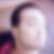 Profilbild von Tim Dotzer