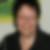 Profilbild von Heike Schmitz