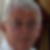 Profilbild von Peter Lorenz