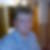 Profilbild von Michael Brandt