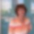 Profilbild von Adelheid Platz