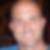 Profilbild von Markus Götz