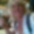 Profilbild von Evelyn Forster