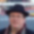 Profilbild von Wolfgang Hannel