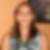 Profilbild von Nicole Gewinner