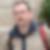 Profilbild von Volker Oppermann