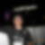 Profilbild von Lucas Fiorenza