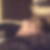 Profilbild von Rolf Baumbach