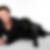 Profilbild von Nicole Stoffel