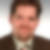 Profilbild von Jörg Lissel