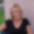 Profilbild von Karin Zeh