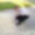 Profilbild von Torsten Hase