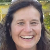 Profilfoto von Tanja Wagner