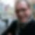 Profilbild von Frank Hoffmann