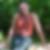 Profilbild von Uwe Schober