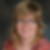 Profilbild von Heike Zelder
