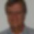 Profilbild von Hans-Georg Blosfeld