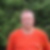 Profilbild von Detlef Biewald