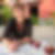 Profilbild von Andrea Stephan