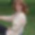 Profilbild von Annett Zobel