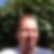 Profilbild von Marcel Glänzel