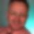 Profilbild von Udo Alberter