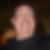 Profilbild von Michael Walther