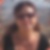 Profilbild von Viola Göbke