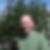 Profilbild von Jan Höth