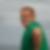 Profilbild von Holger Noack