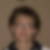 Profilbild von Stephanie Broschat
