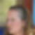 Profilbild von Marion Sparfeld
