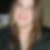 Profilbild von Dagmar Fuchs