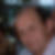 Profilbild von Jörg Krüger
