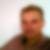 Profilbild von Kay Koch