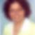 Profilbild von Vanessa Blunk