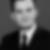 Profilbild von Thomas Domke