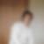 Profilbild von Joachim Oberhardt