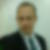 Profilbild von Dominic Armbrust
