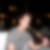 Profilbild von Michael Hornischer