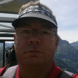 Profilfoto von Frank Liefke
