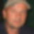 Profilbild von Peter Göttker