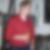 Profilbild von Leif Krause