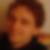 Profilbild von Thomas Franze