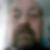 Profilbild von Helmut Henseler