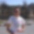 Profilbild von Dirk Stöber