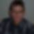 Profilbild von Uwe Lessing